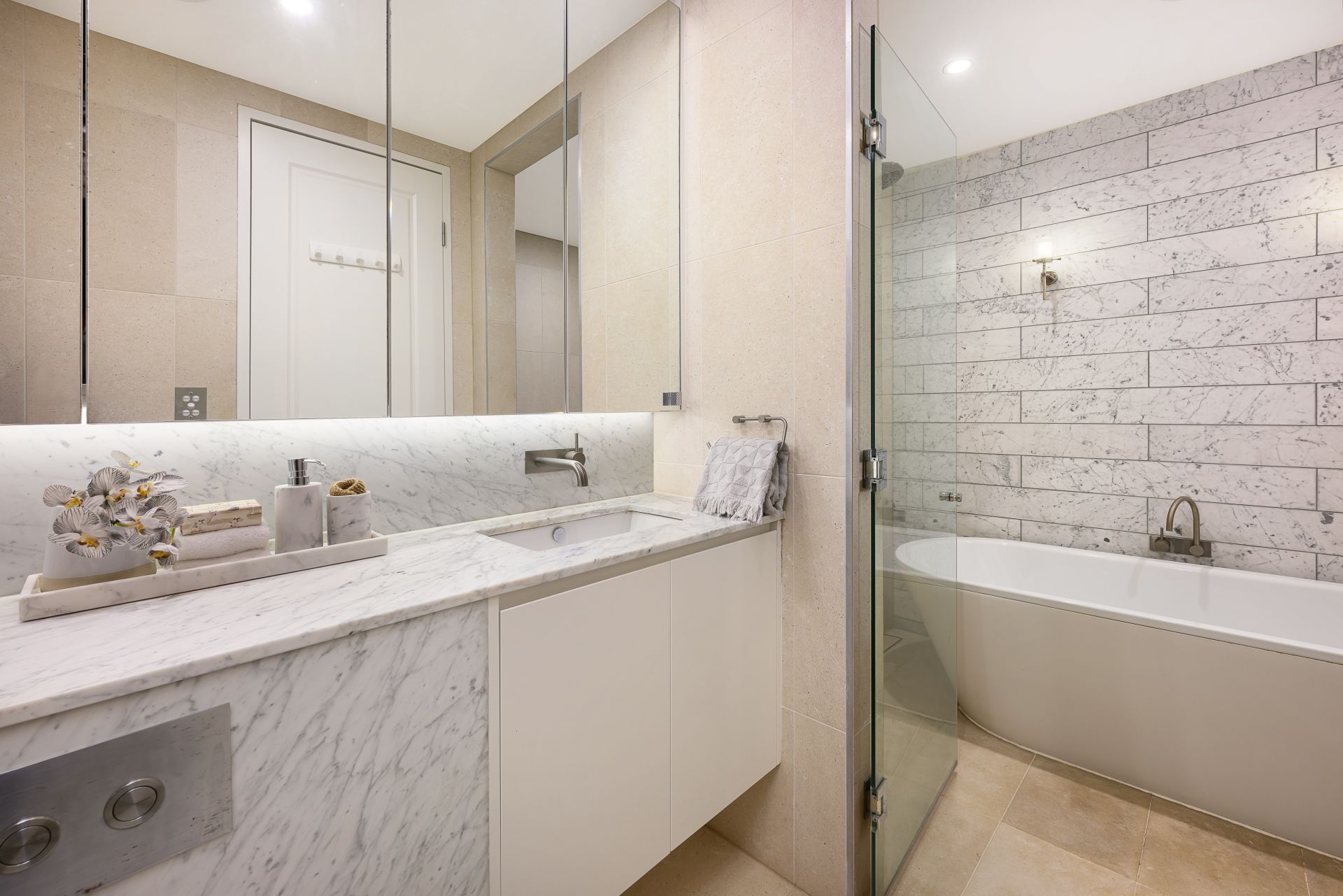 8/1 Milray Street, Lindfield, Lindfield - Thumbnail 6