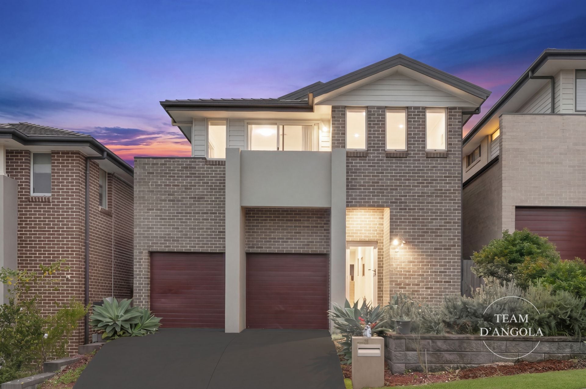 26 Agnew Close, Kellyville NSW, Kellyville - Image 1