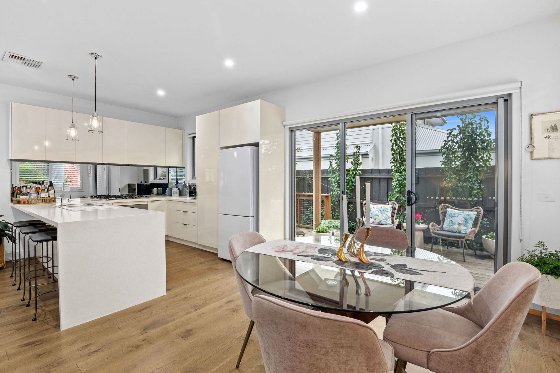 3/34 Mcculloch Street, Dromana - Thumbnail 2