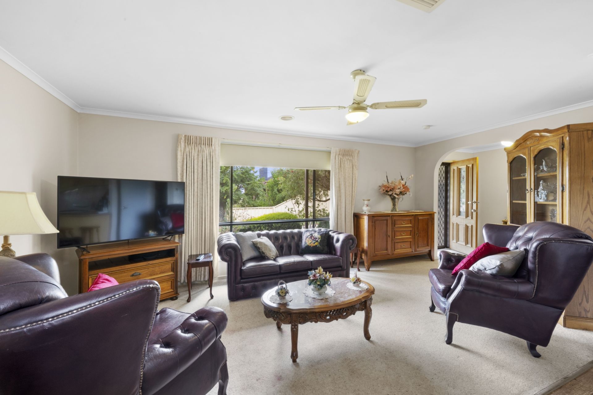 1/11 Jean Street, Maryborough - Thumbnail 4