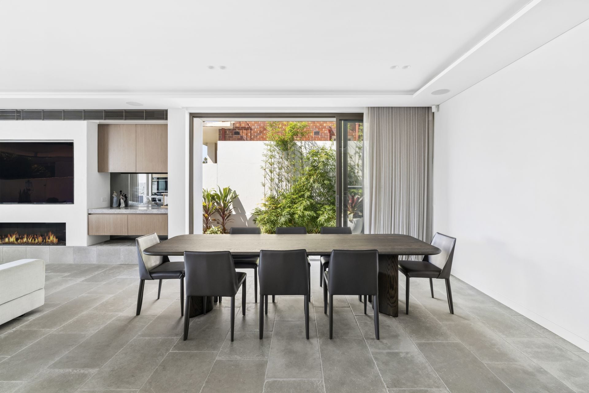 2/134B Victoria Road Bellevue Hill NSW, Bellevue Hill - Thumbnail 3