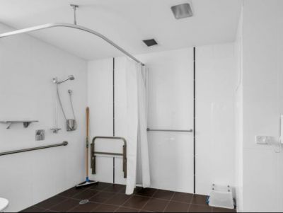 PRICED TO LEASE - $250/SQM OF OFFICE IN FORTITUDE VALLEY