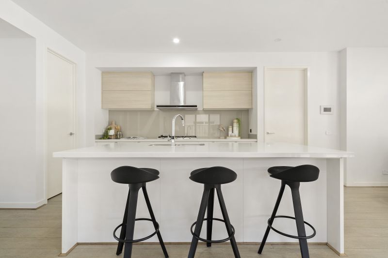 52 Black Braes Boulevard, Mernda