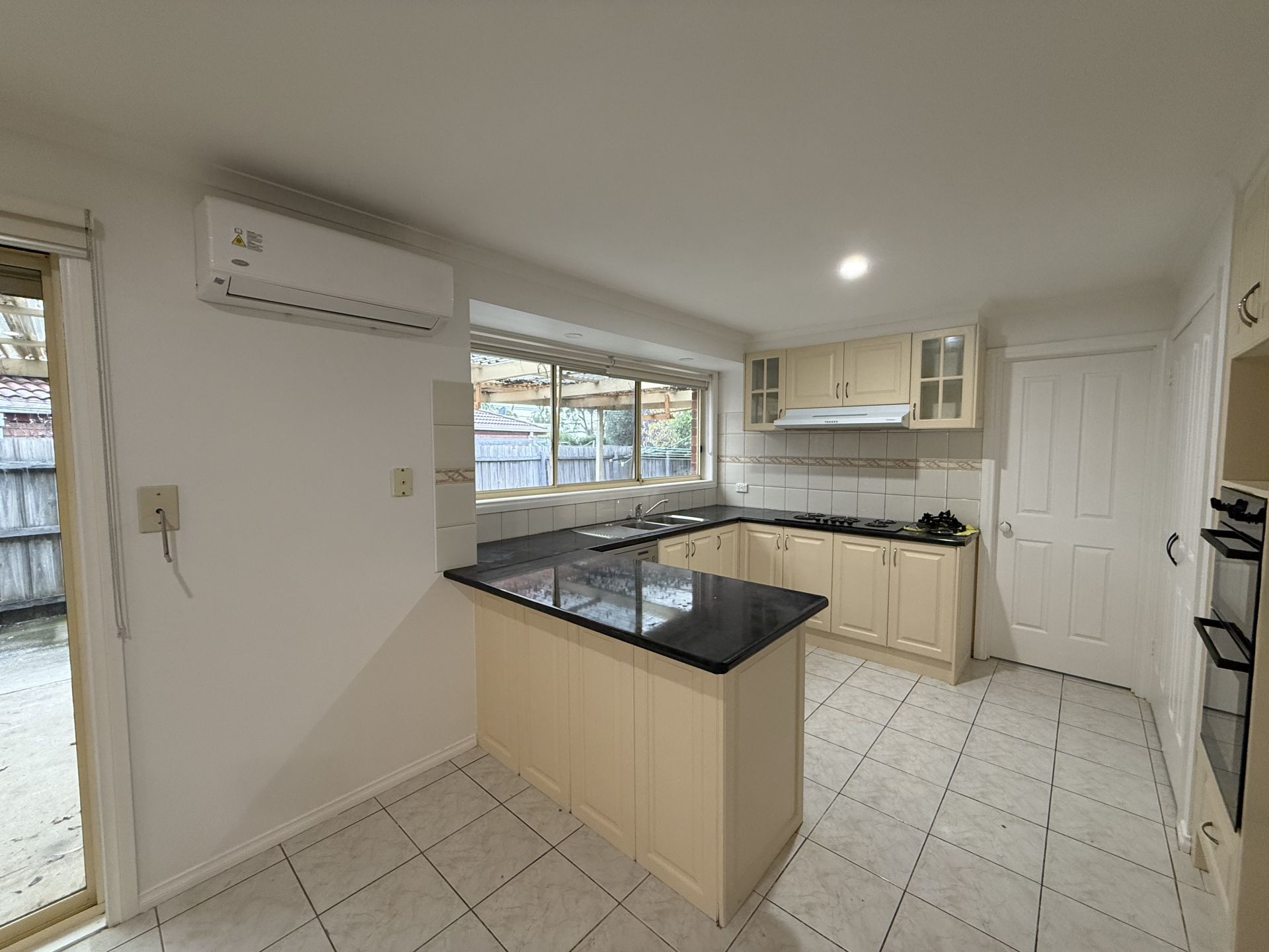 32 Billungah Place, Burnside - Thumbnail 5