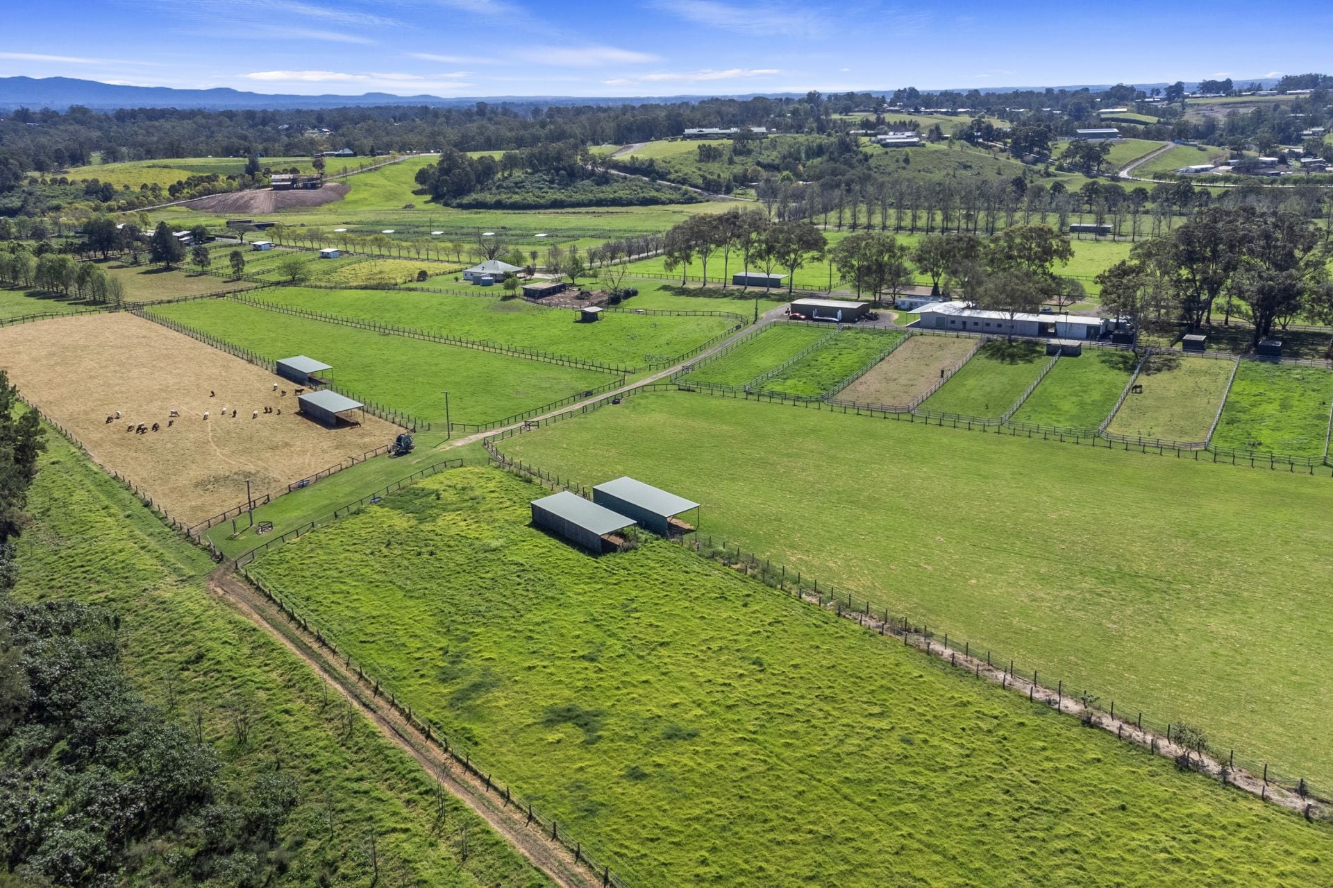178 Hibberts Lane, Freemans Reach, Freemans Reach - Image 1