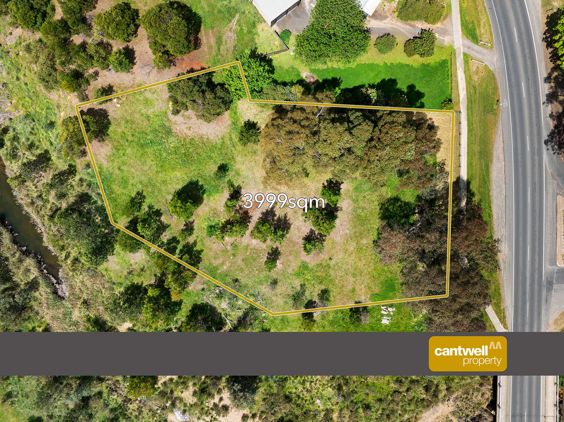 39 Duke Street, Castlemaine - Thumbnail 2