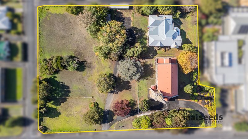 26-28 Elizabeth Street Mount Gambier SA, Mount Gambier - Thumbnail 4