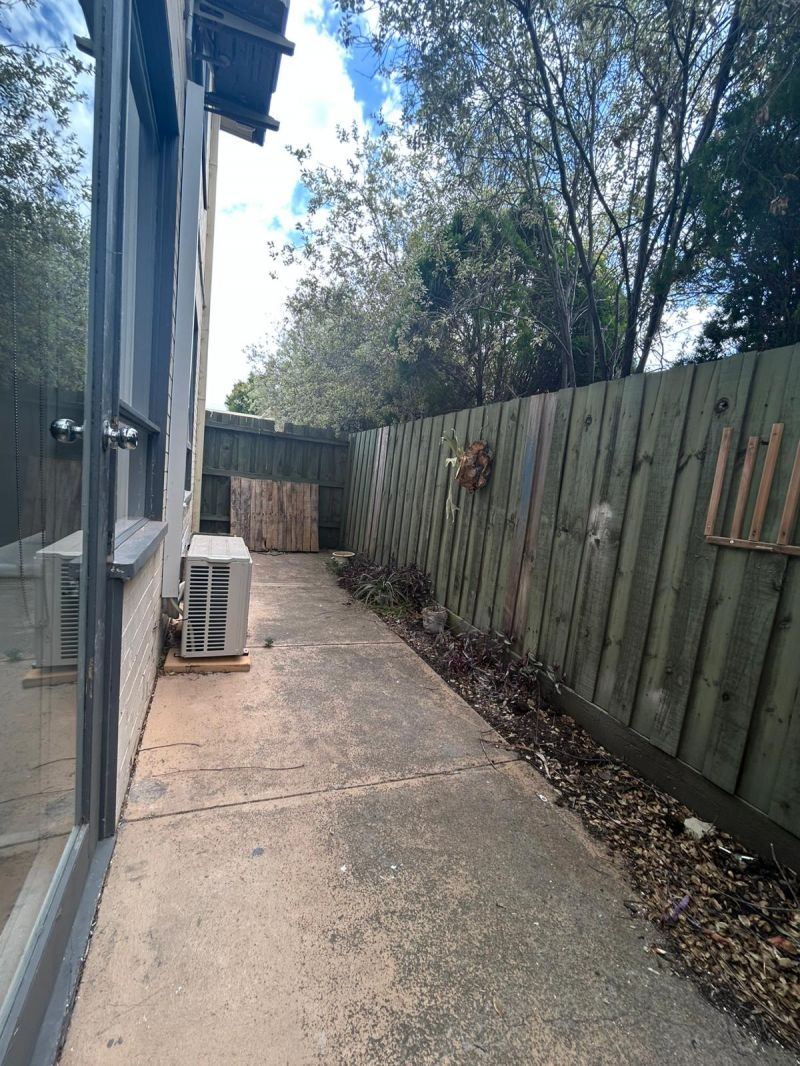 6/5 Duke Street CAULFIELD SOUTH VIC, Caulfield South - Thumbnail 7