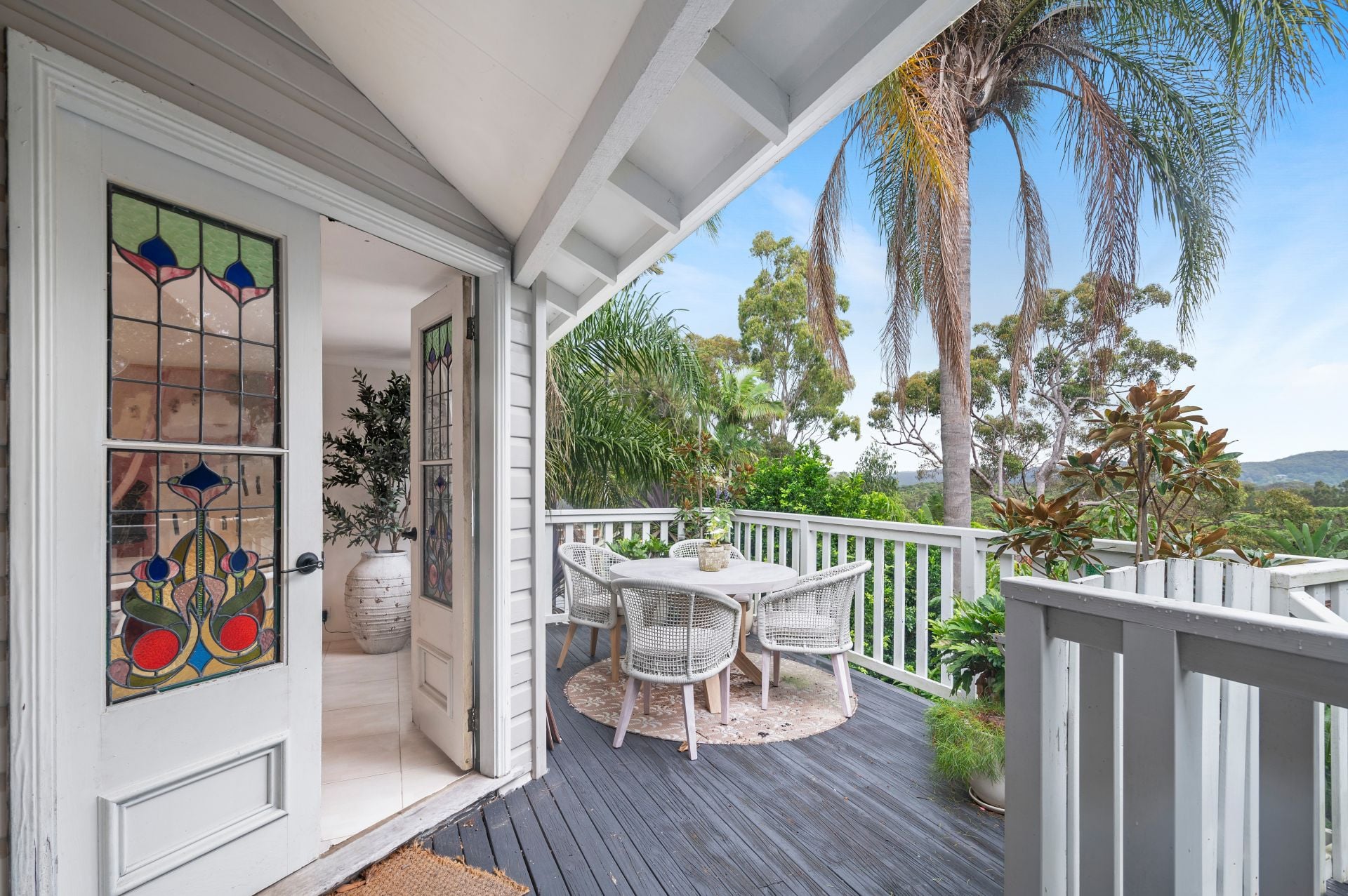 9 Wordsworth Avenue Bateau Bay NSW, Bateau Bay - Thumbnail 2