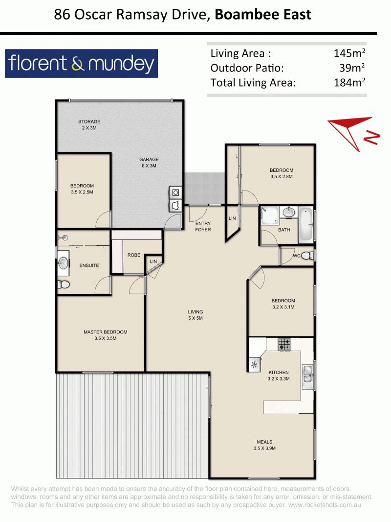 Fabulous Family Living