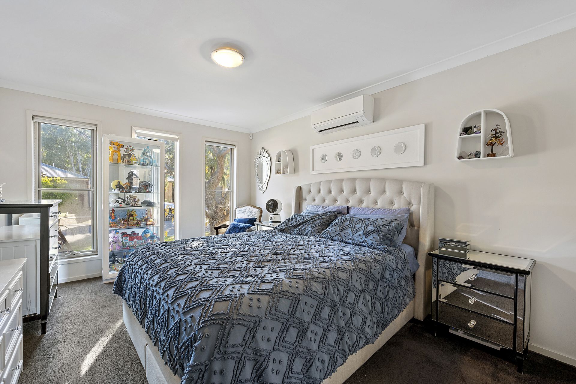 23 Alana Court, Marong, Marong, Marong - Thumbnail 7