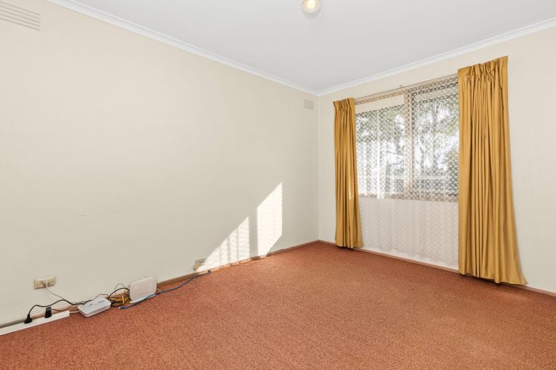 3 Kenna Drive, Lalor