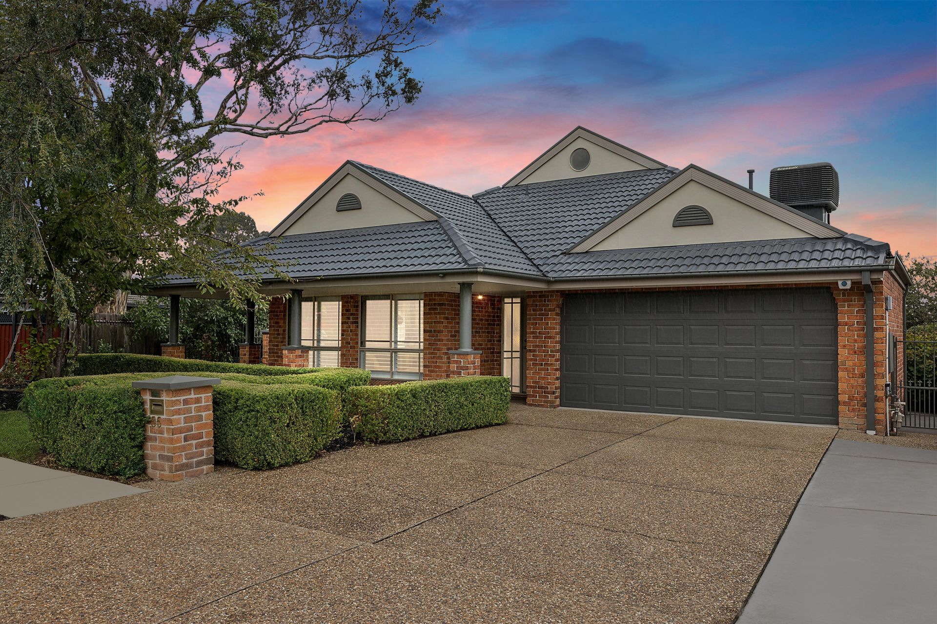 55 Rollston Street, Amaroo ACT, Amaroo - Thumbnail 3