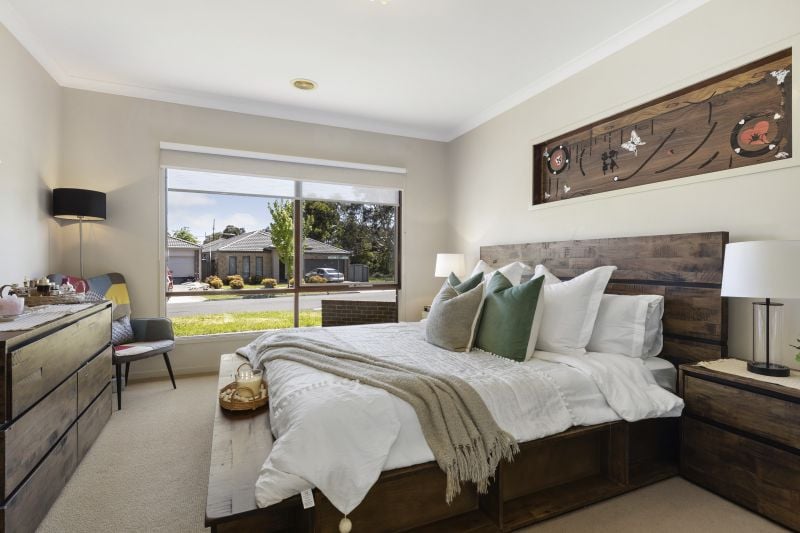 14 Jupiter Avenue, Mernda