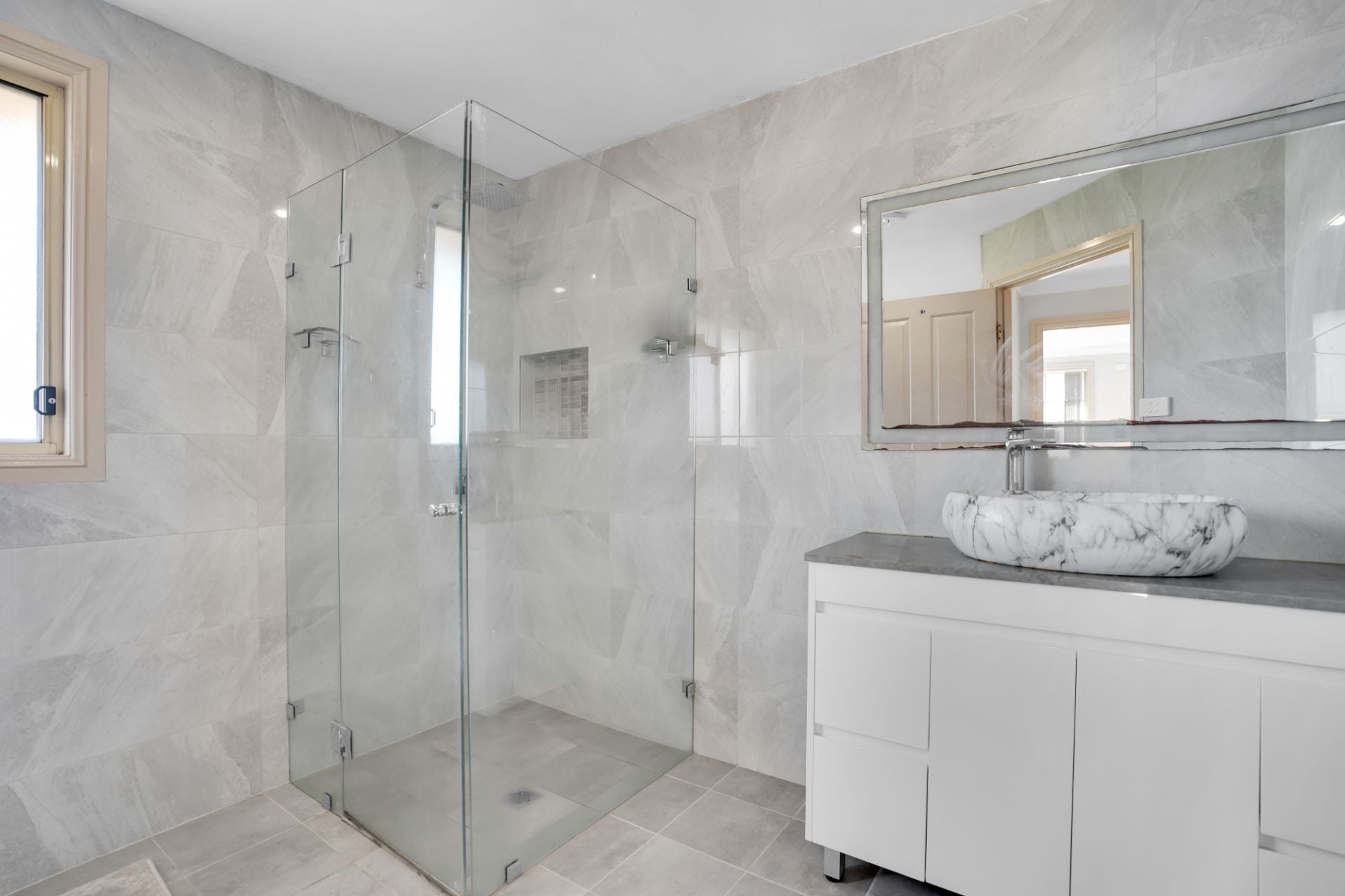 10 Spagnolo Place, Prestons, Prestons - Thumbnail 7
