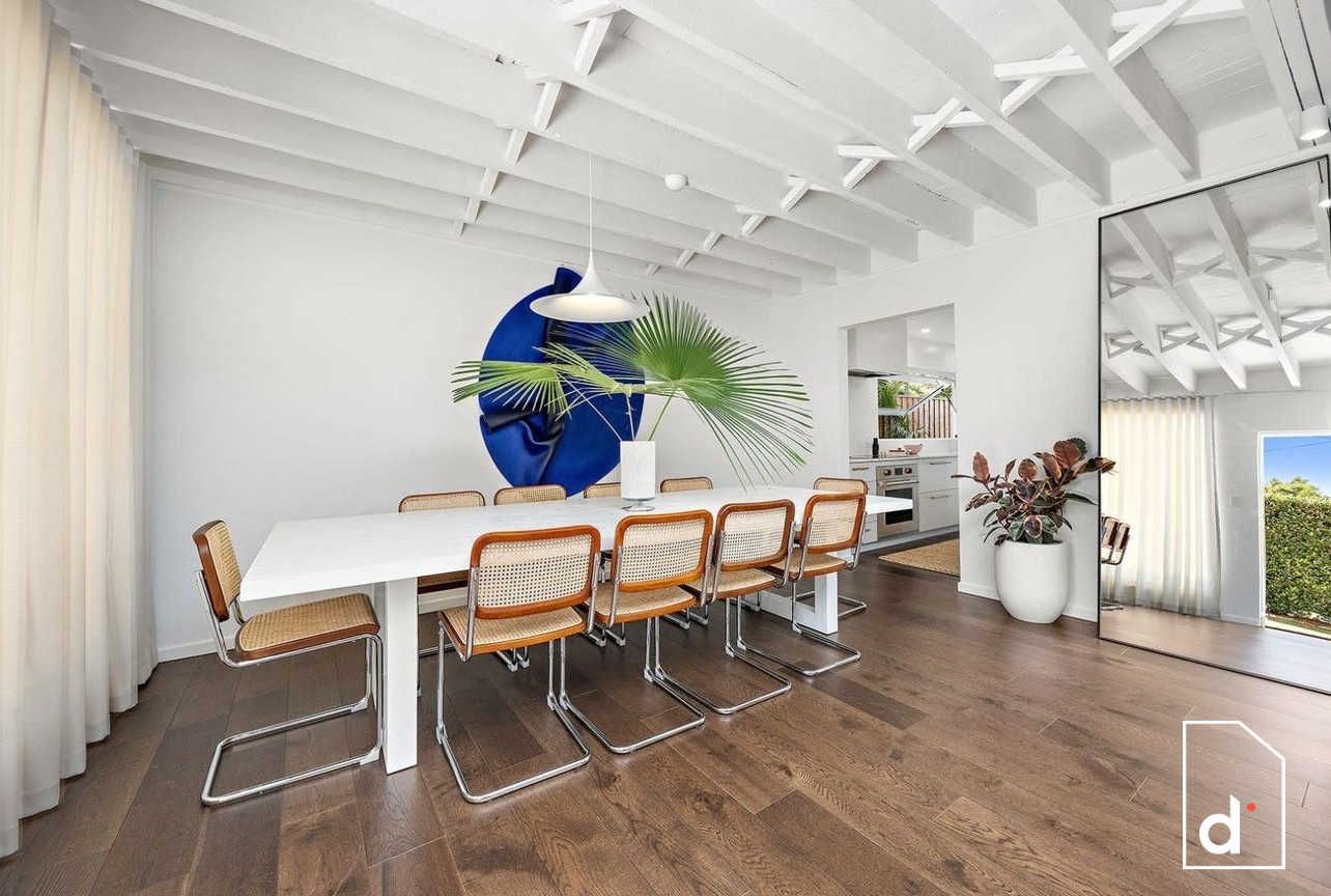 440 Lawrence Hargrave Drive, Thirroul NSW