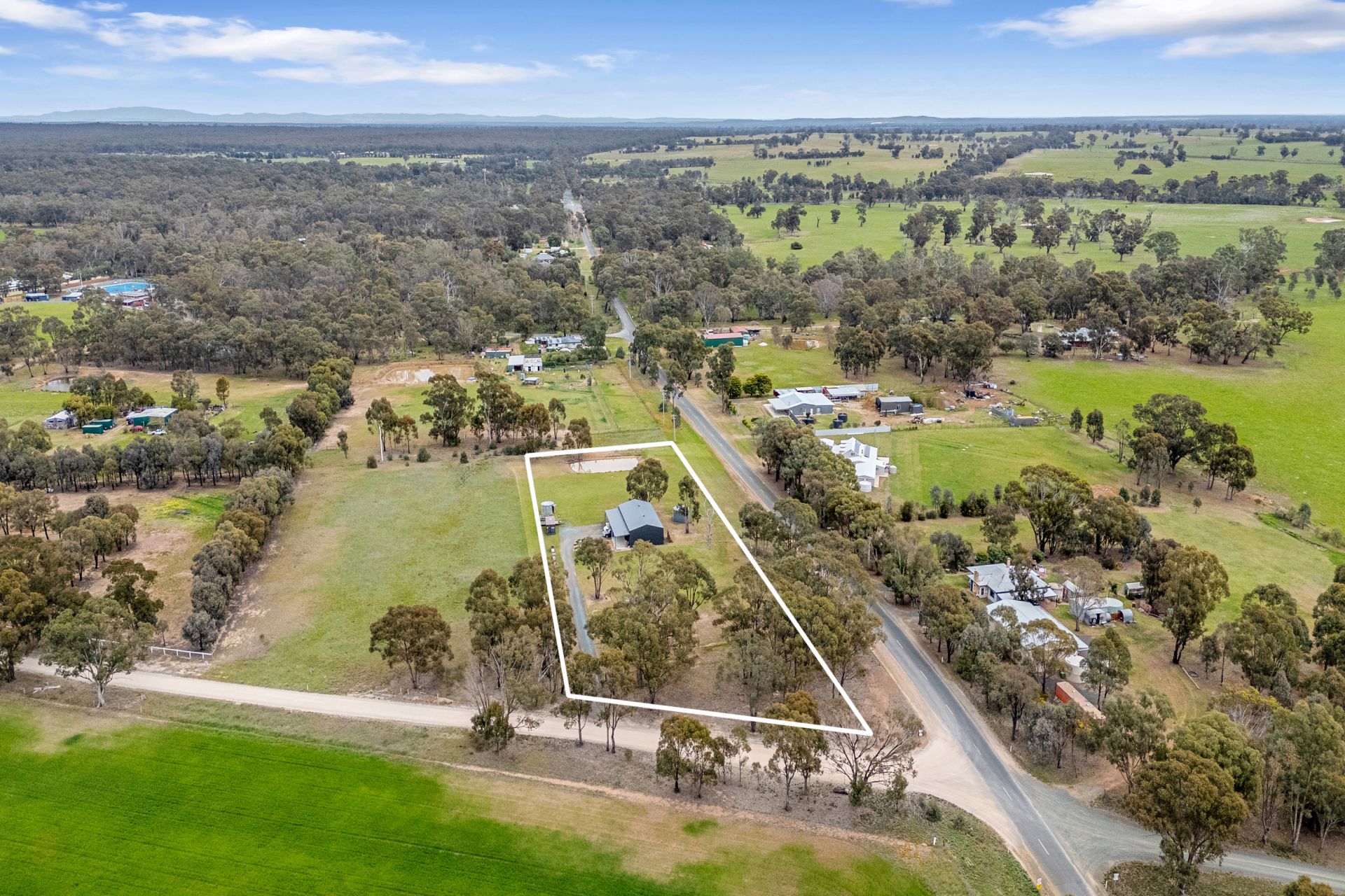 Lot 106-124 Cornella Road, Toolleen, Toolleen, Toolleen - Thumbnail 6