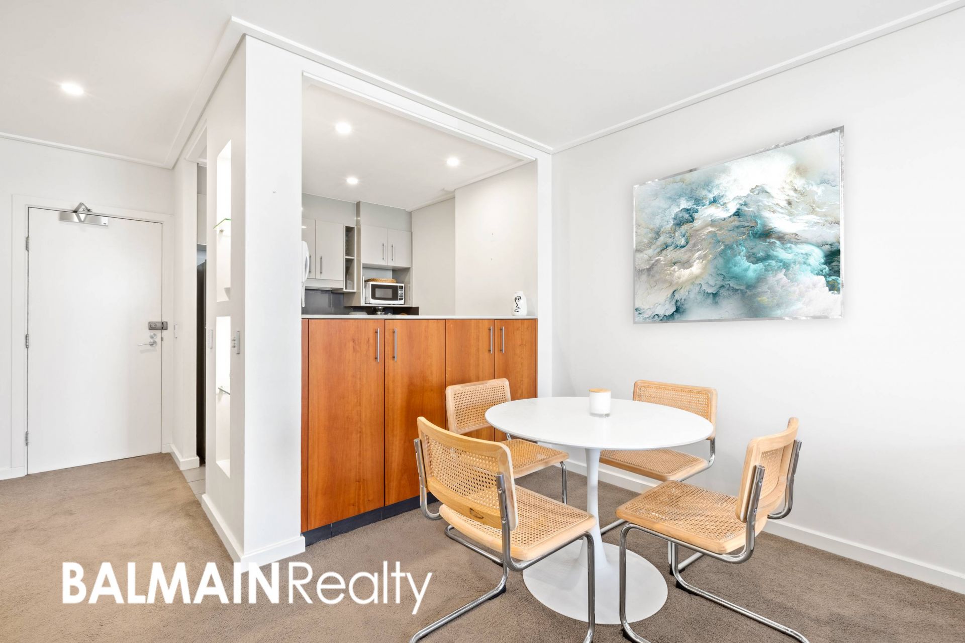802/27 Margaret Street Rozelle NSW, Rozelle - Thumbnail 7