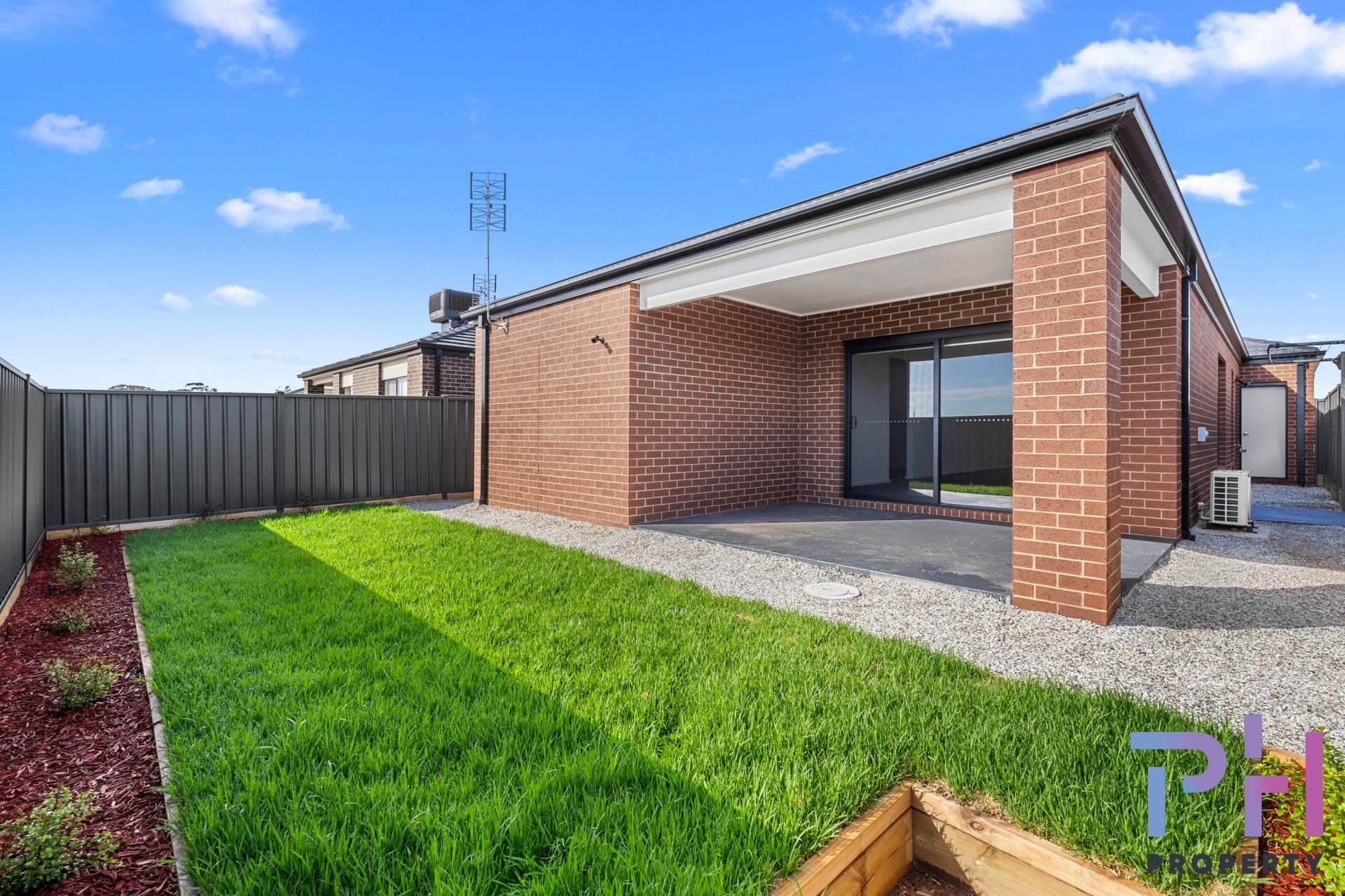 32 Anaheim Avenue Huntly VIC, Huntly - Thumbnail 6