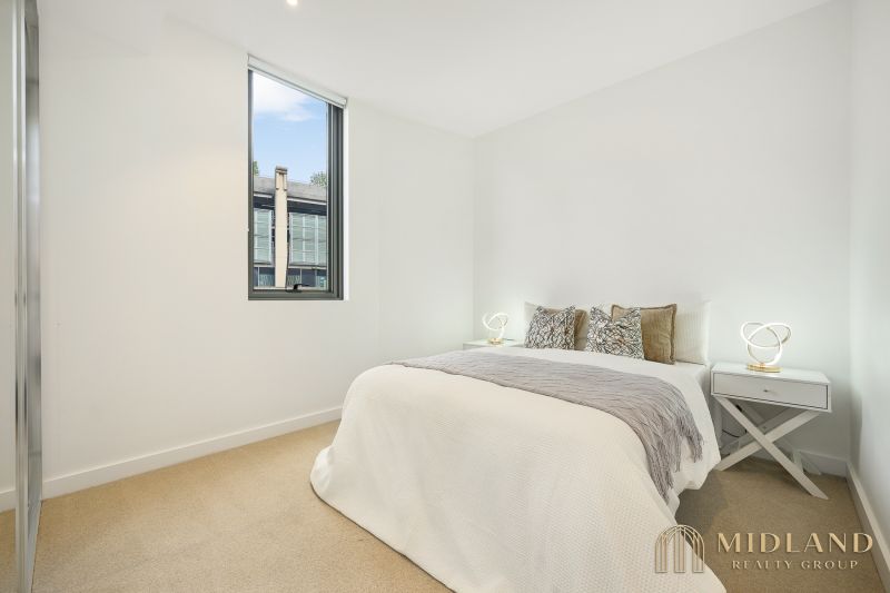 507/88 Hay Street, Haymarket, Haymarket - Thumbnail 8