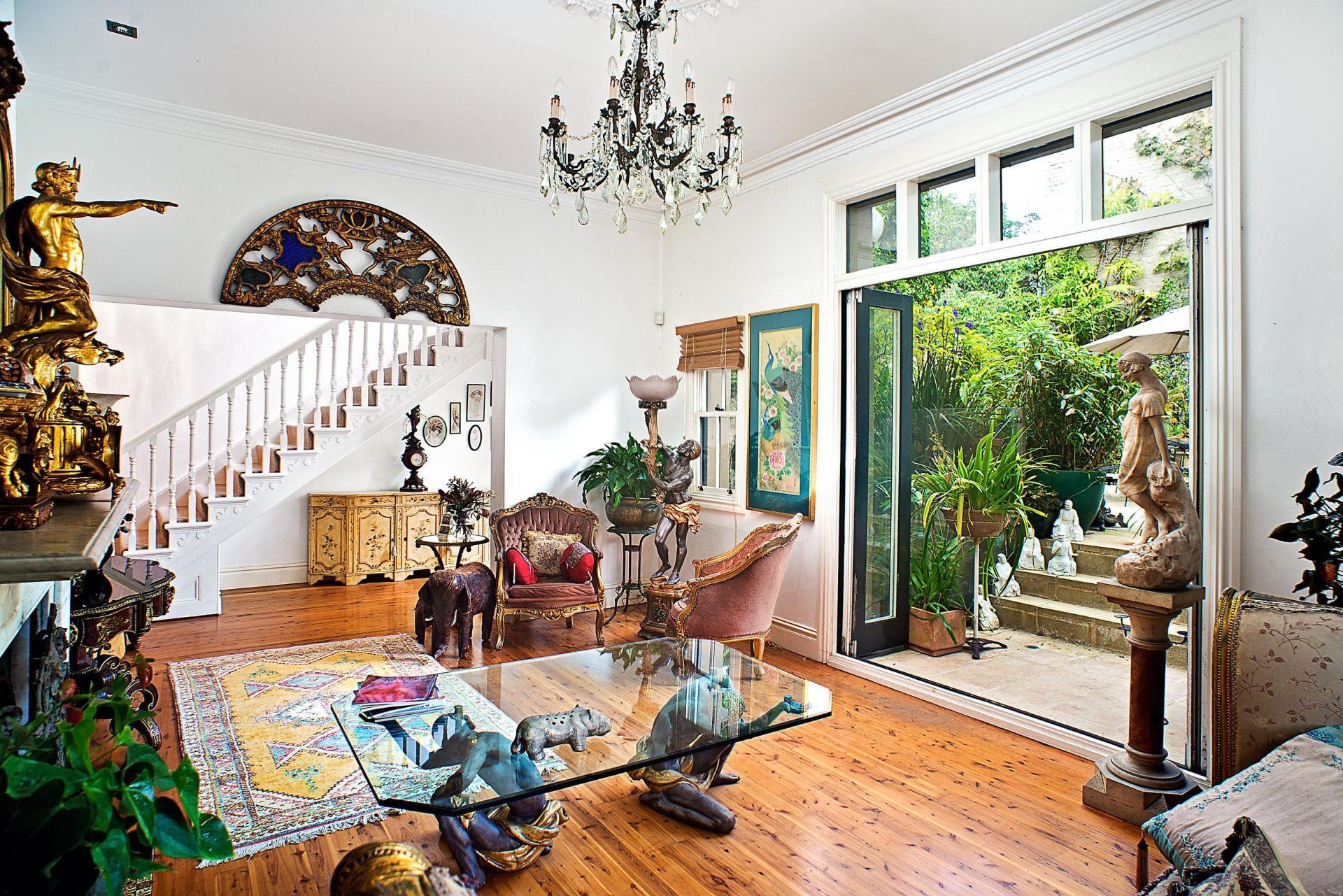 226 Riley Street Surry Hills NSW, Surry Hills - Thumbnail 2