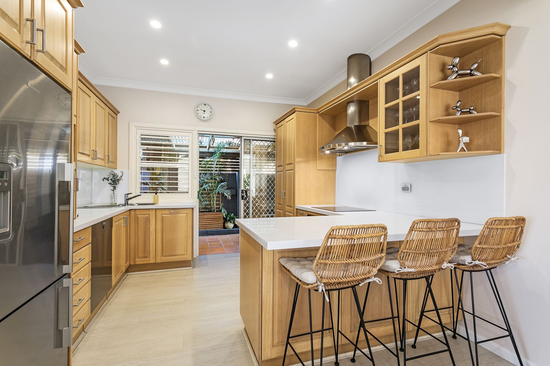 47 Nabiac Avenue Gymea Bay NSW, Gymea Bay - Thumbnail 3