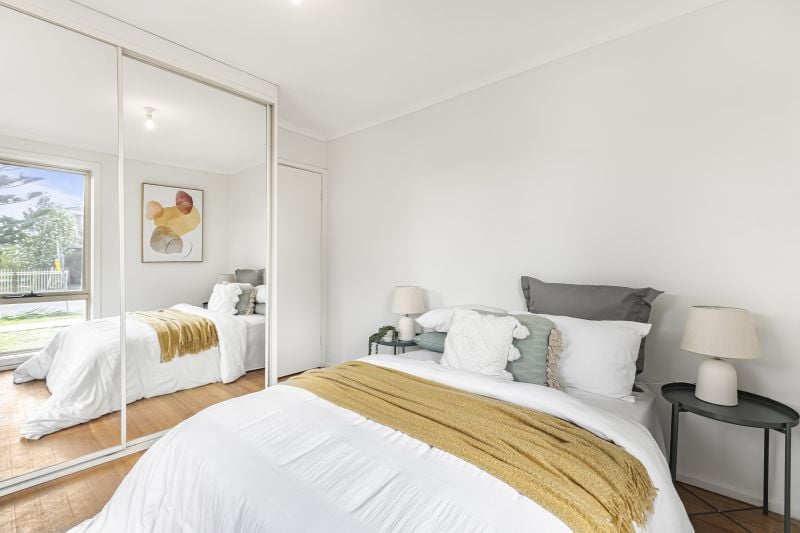 18 Peppercorn Parade, Epping