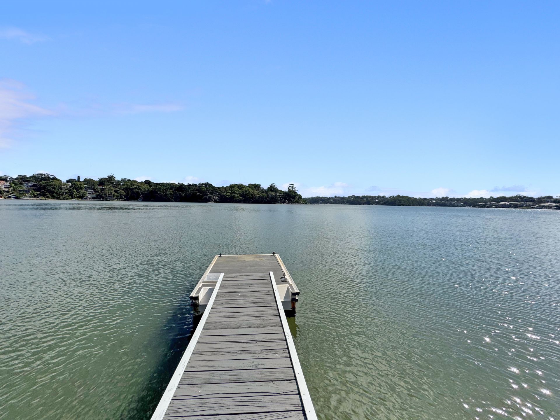 2 Ilma Avenue Kangaroo Point NSW, Kangaroo Point - Image 1