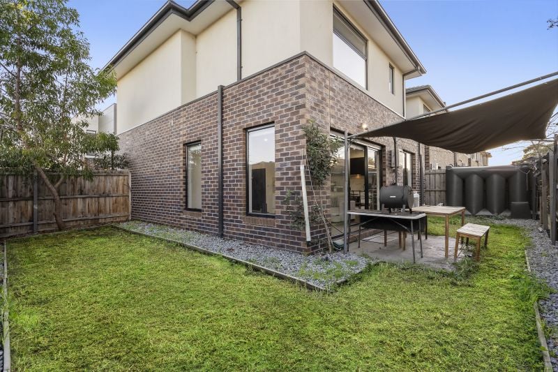9/788 Plenty Road, South Morang