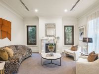 3 Water Street, Camberwell, Camberwell - Thumbnail 6