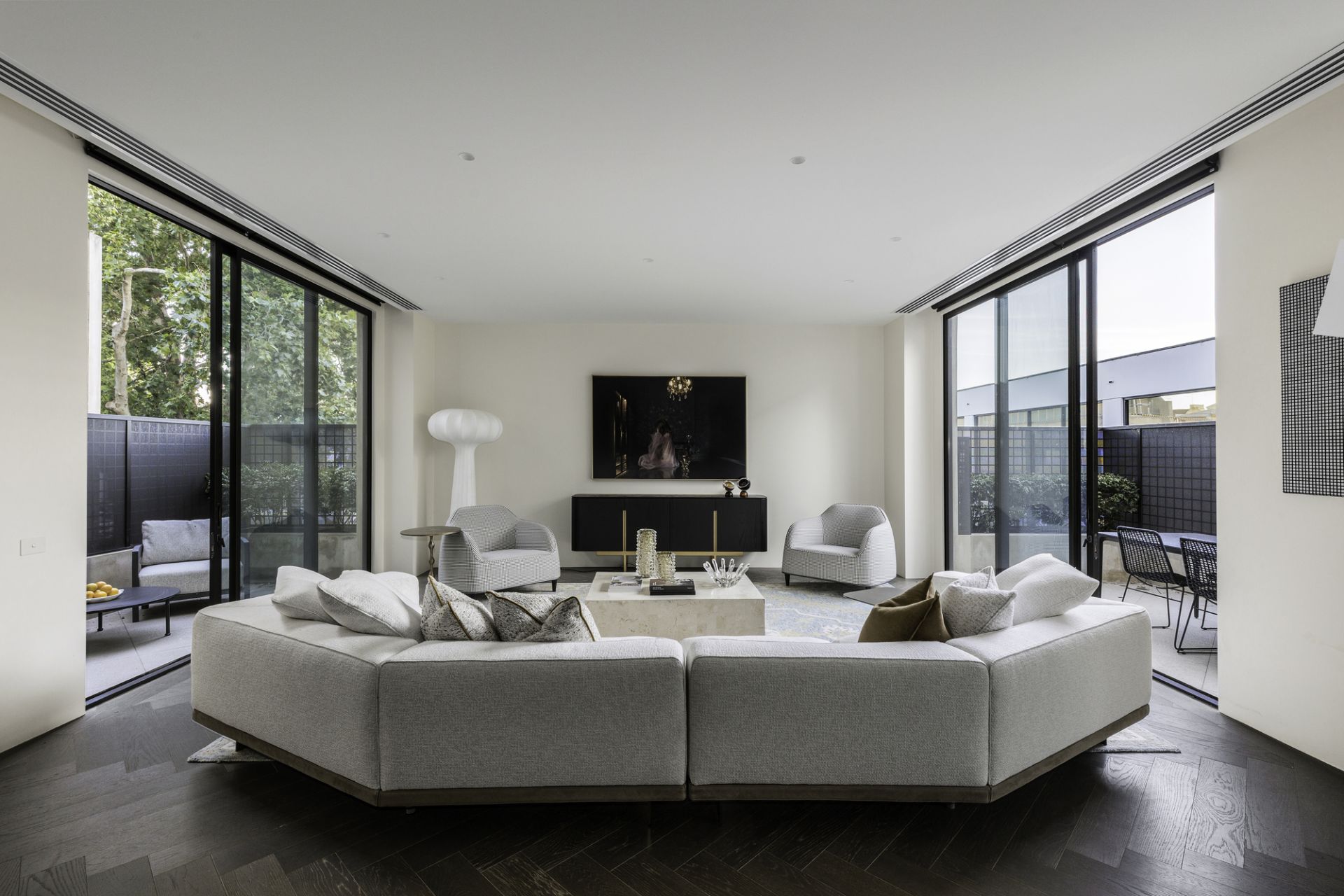 104/88 Mathoura Road, Toorak, Toorak - Thumbnail 4