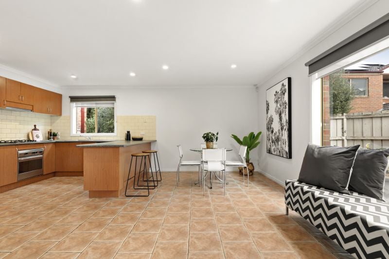 7/119 Duffy Street, Epping