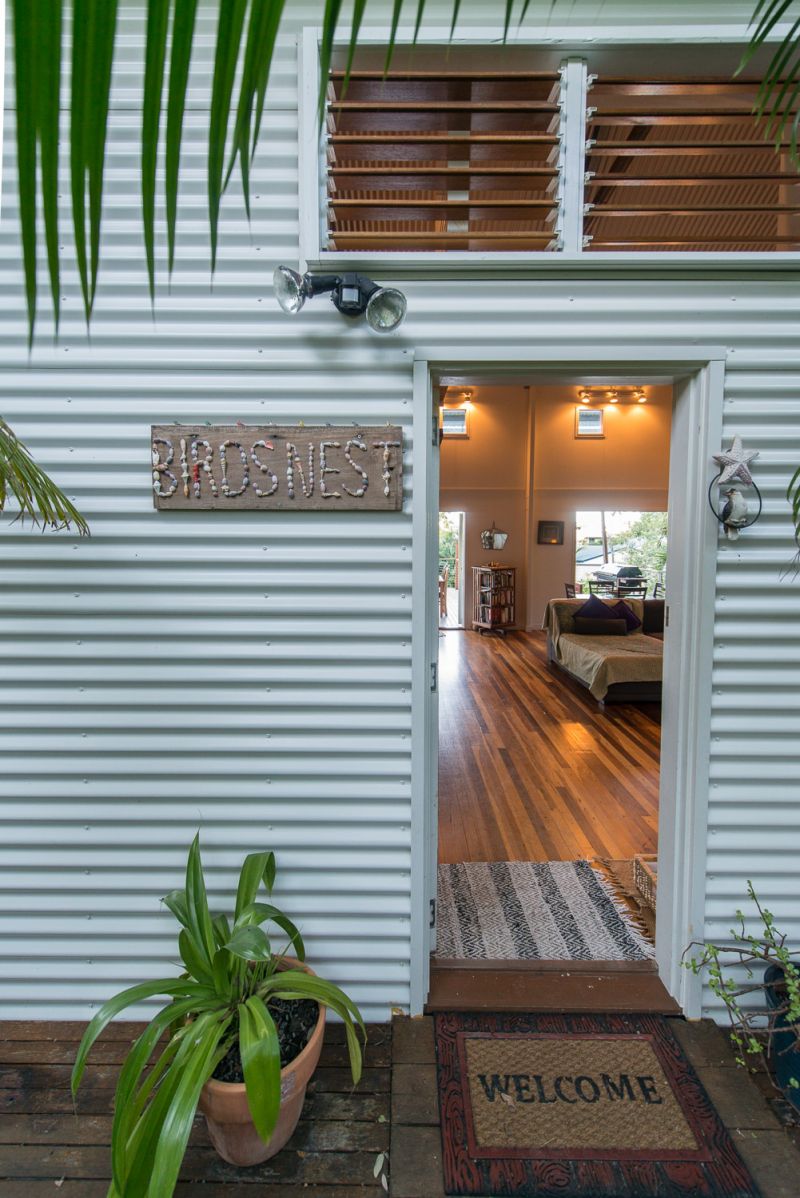 19 Rattray Avenue Hideaway Bay QLD, Hideaway Bay - Thumbnail 3