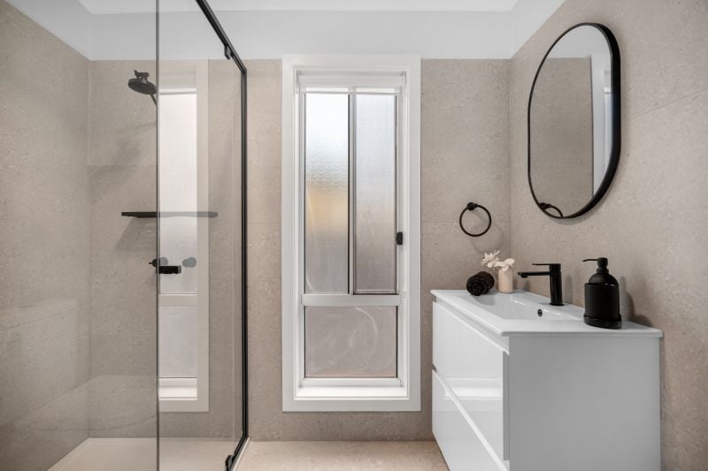 22 Masters Circuit, Roxburgh Park