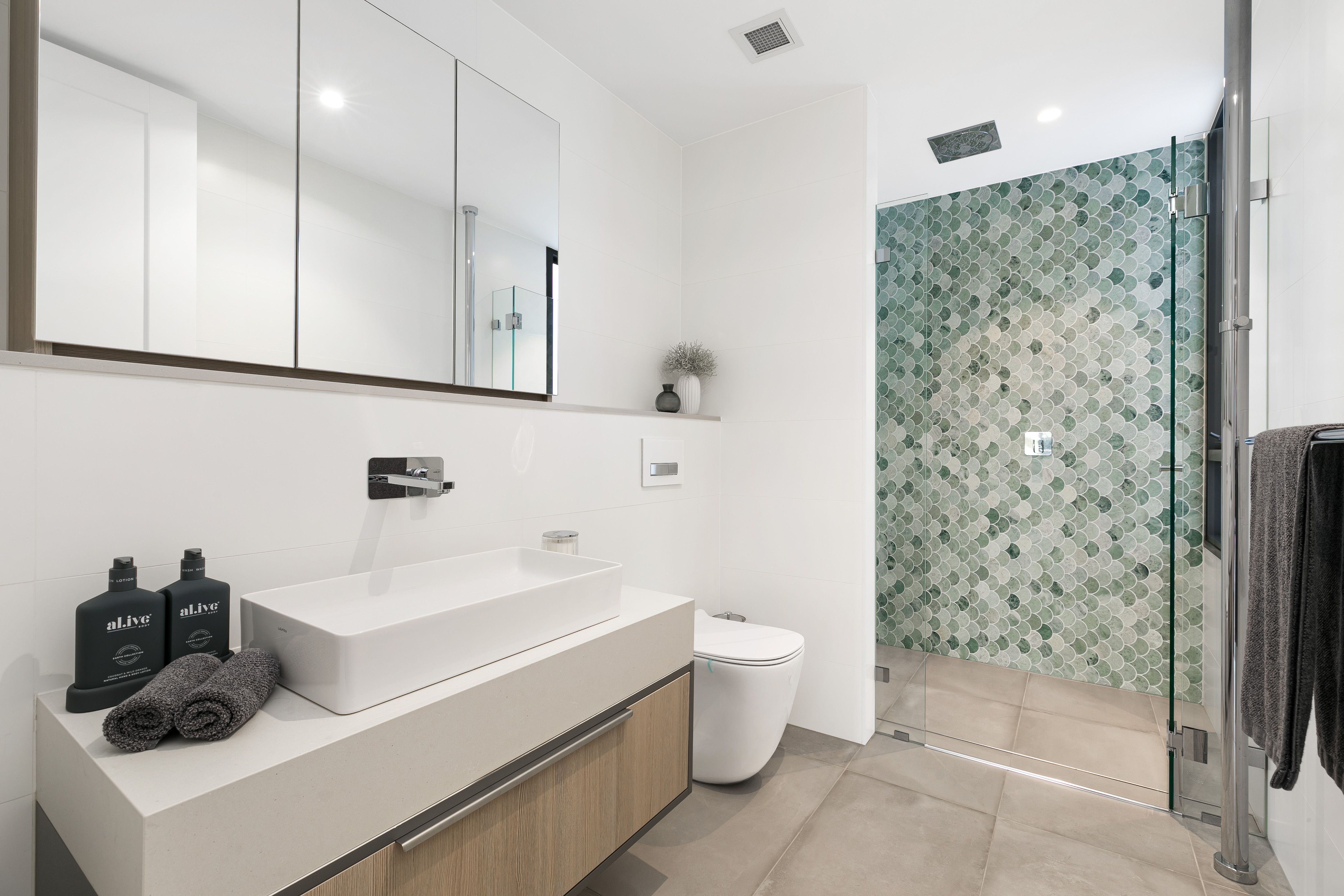 103/131-133 Gerrale Street CRONULLA 2230