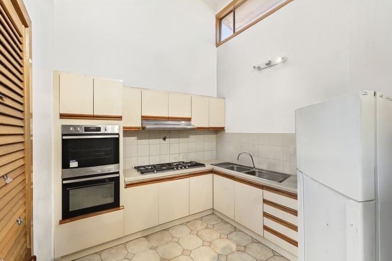 7/14 Merino Street, Reservoir