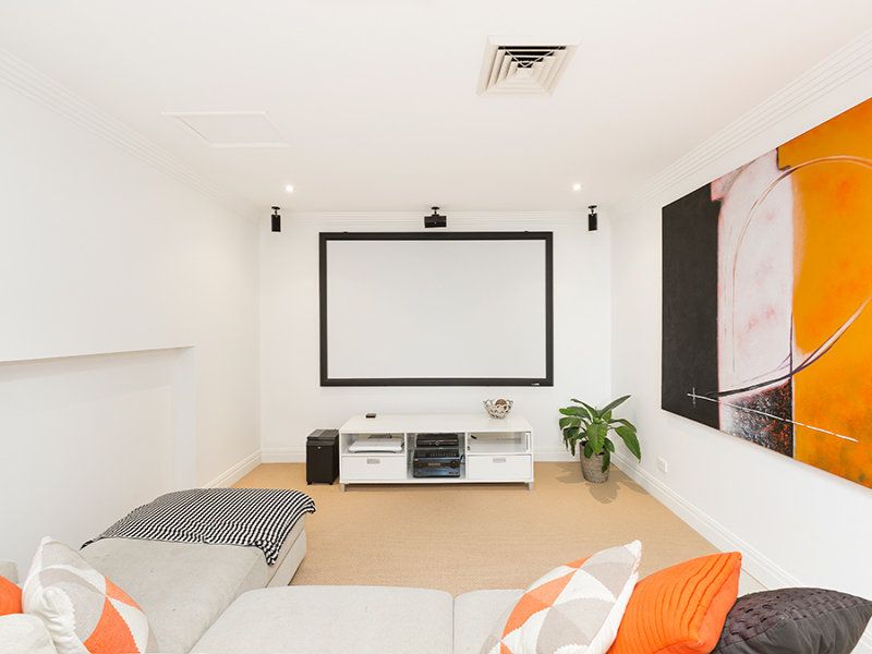 20 Cumbee Lane, CARINGBAH SOUTH, Caringbah South - Thumbnail 6