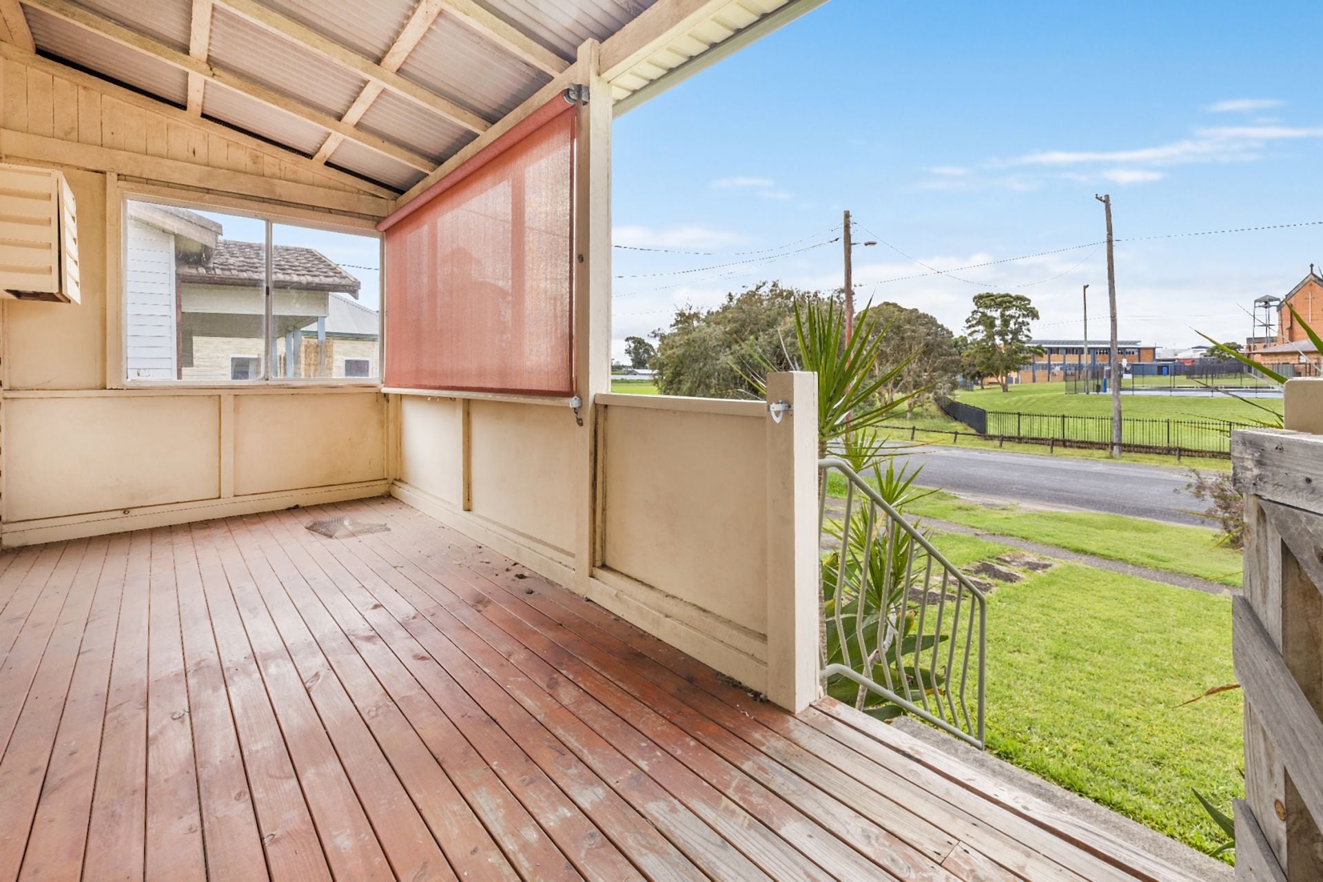 16 Sea Street, West Kempsey NSW, West Kempsey - Thumbnail 3