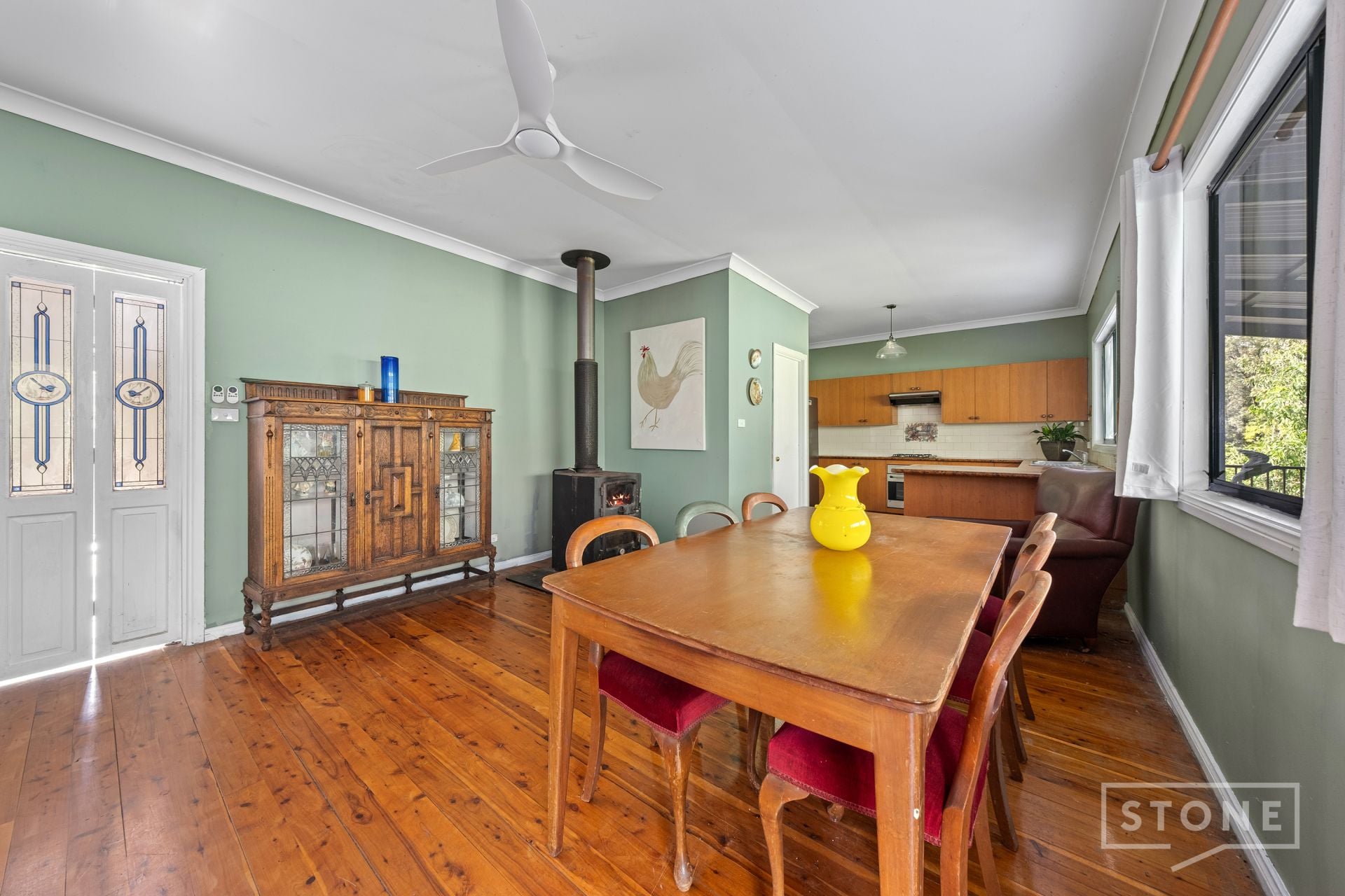 324 Lower Colo Road, Lower Portland, Lower Portland - Thumbnail 7