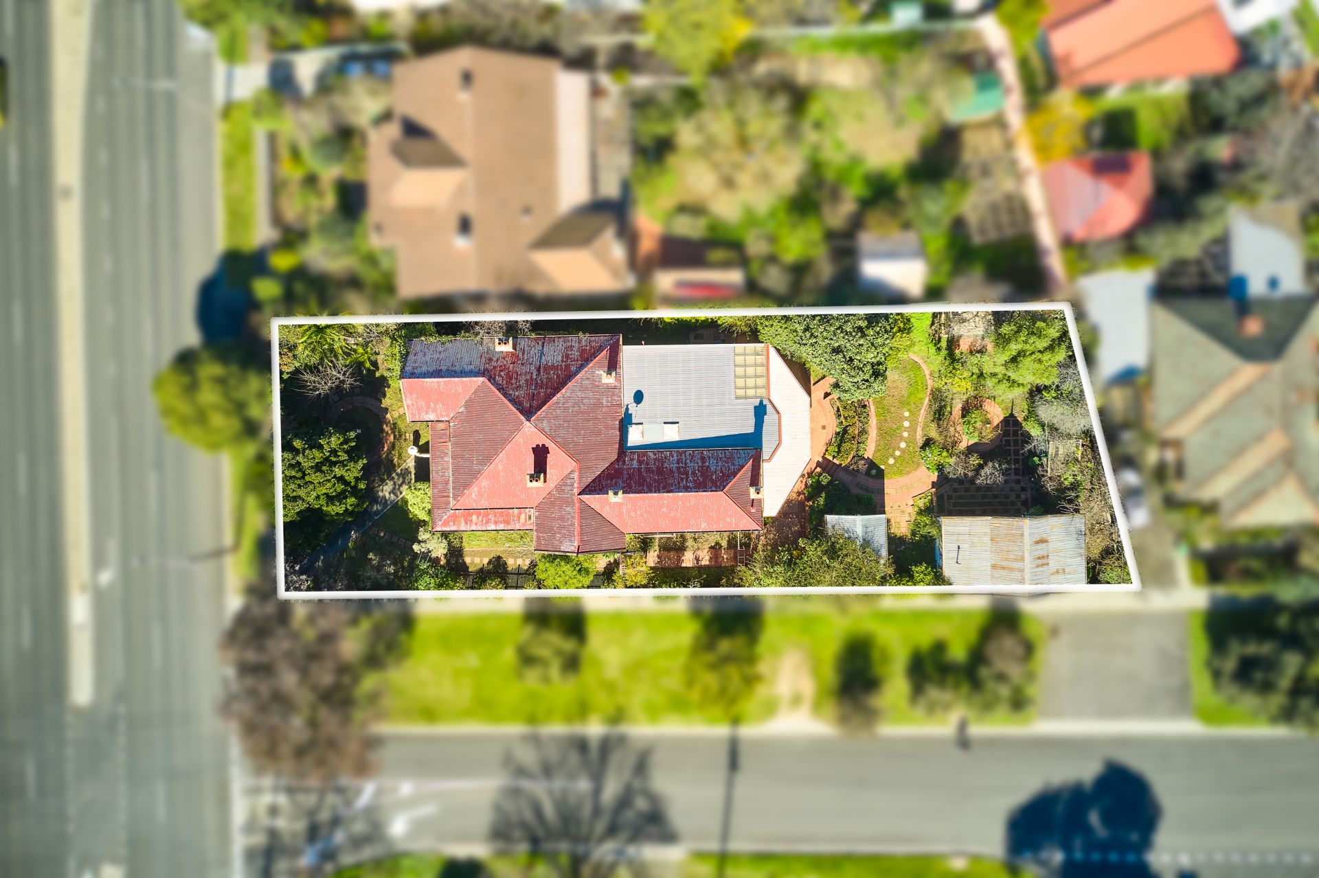 44 Carpenter Street, Quarry Hill, Quarry Hill, Quarry Hill - Thumbnail 3