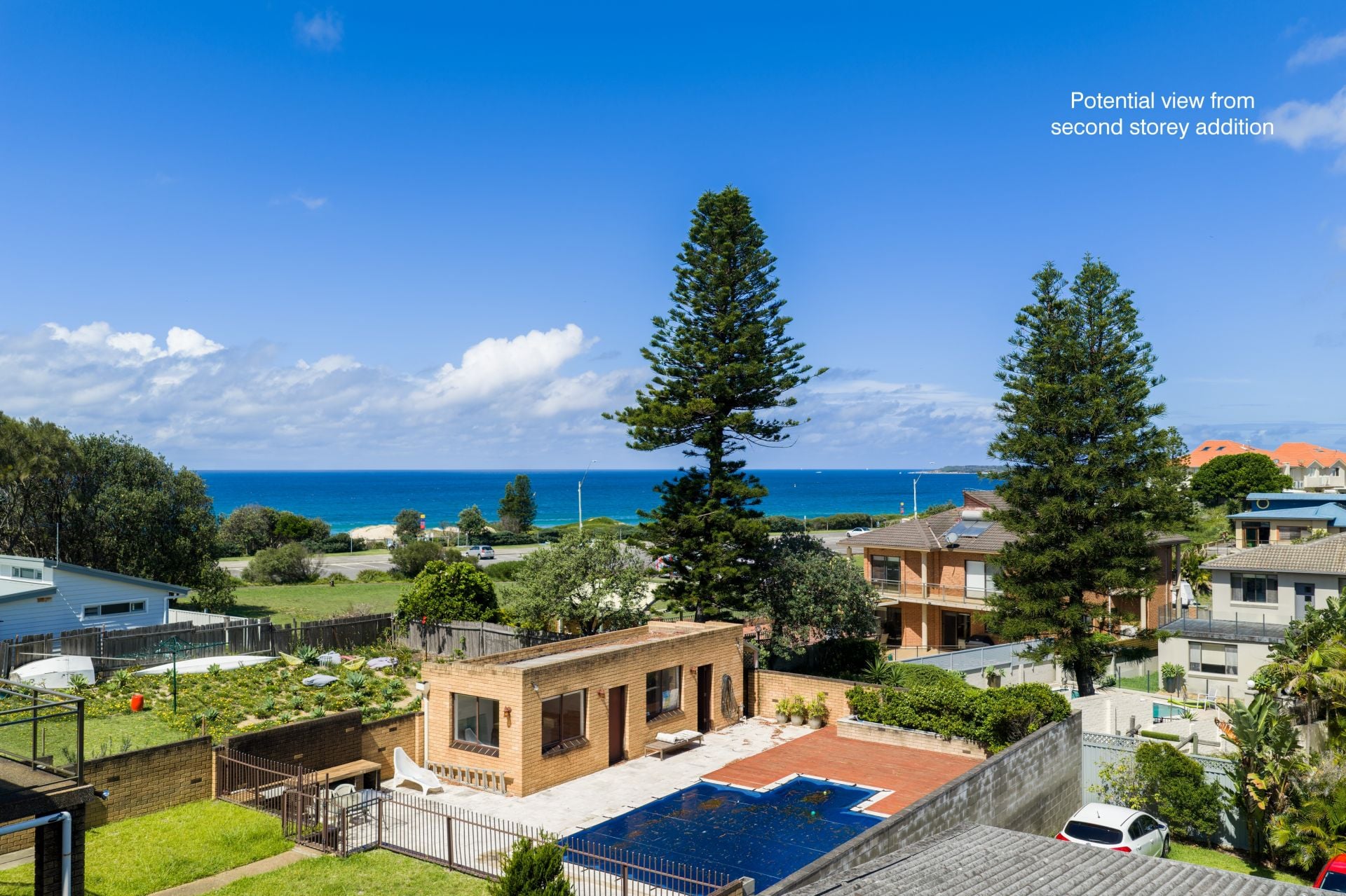8 John Davey Avenue, Cronulla, Cronulla - Image 1