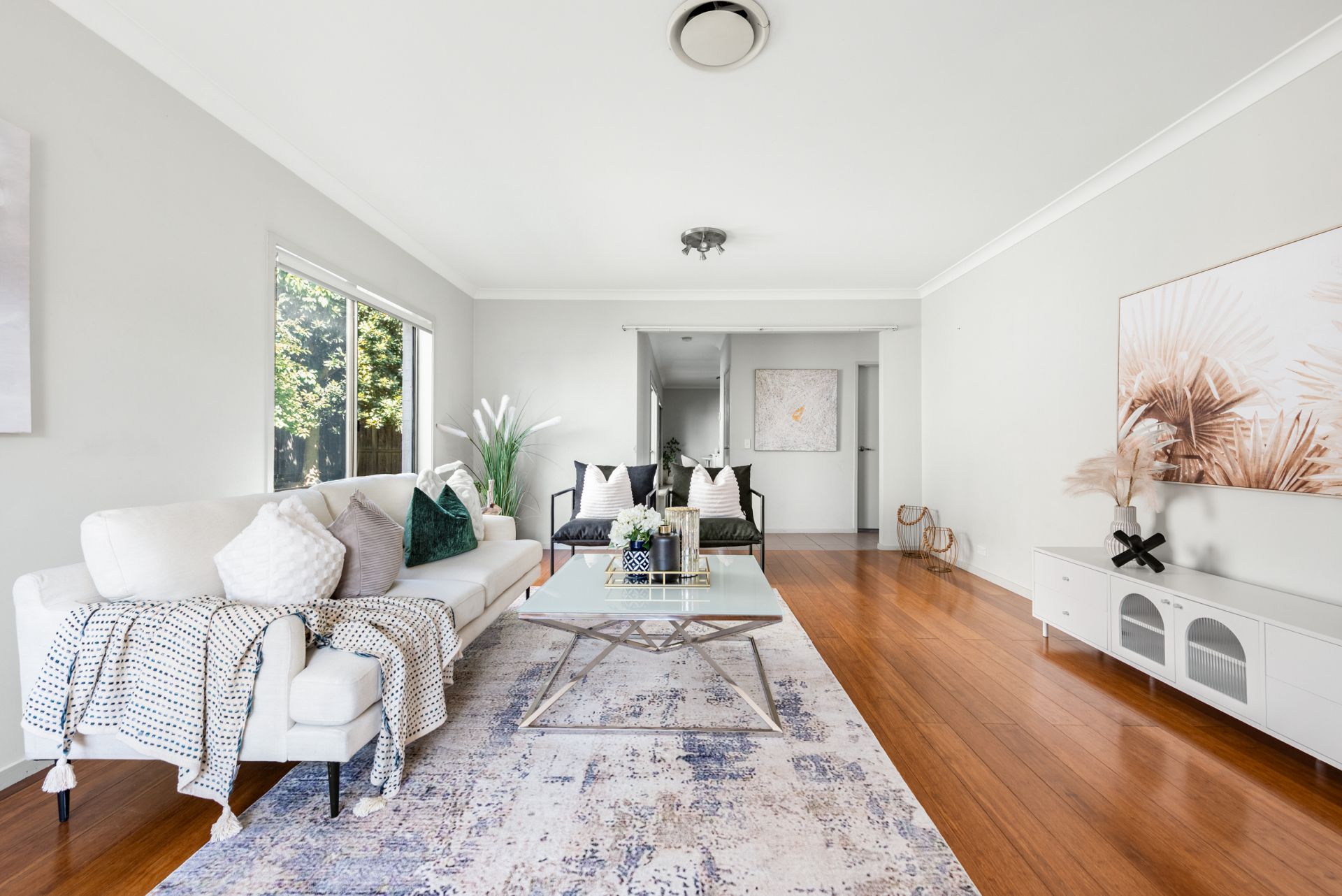 44 Kirkham Road, Auburn, Auburn - Thumbnail 4