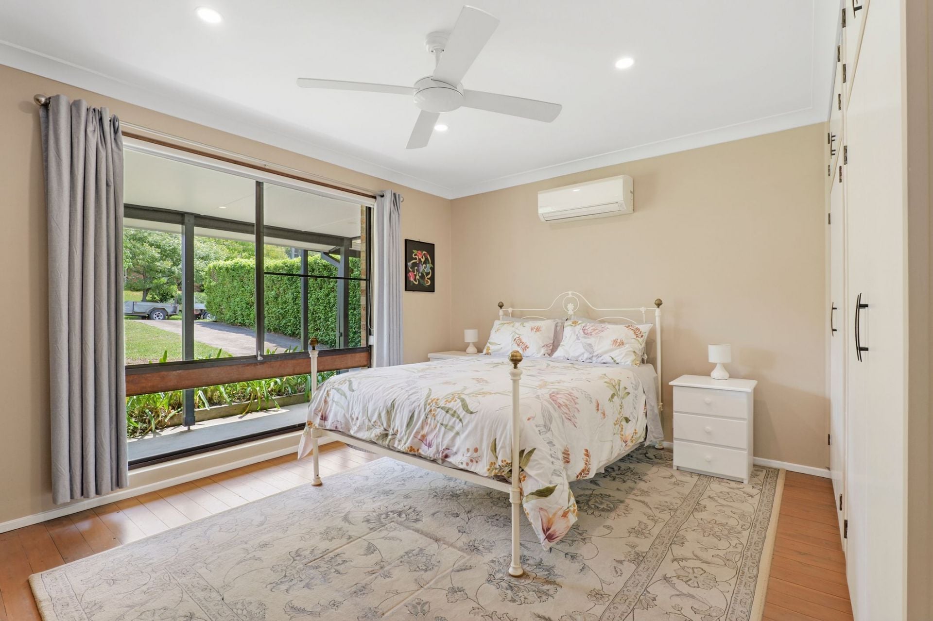 3 Wirra Place, Glenorie, Glenorie - Thumbnail 7