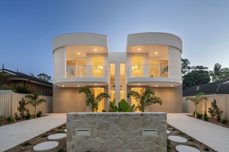 46B Bulwarra Street Caringbah South 2229