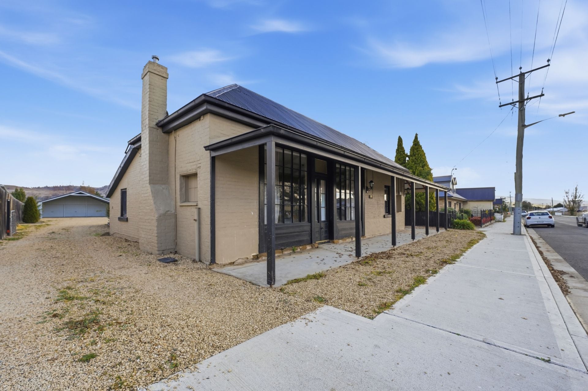 131 Main Street Kempton TAS, Kempton - Thumbnail 3