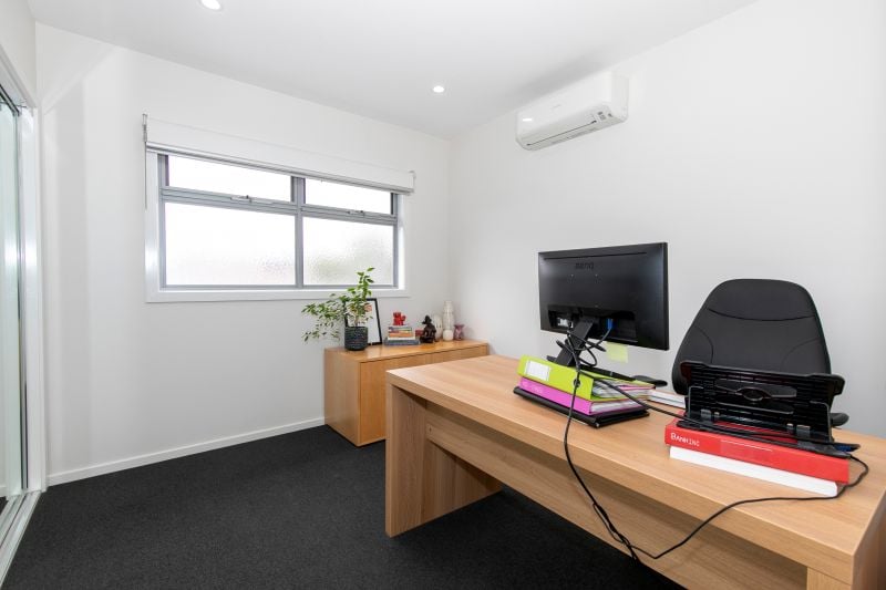 3/5 Pioneer Court, Thomastown