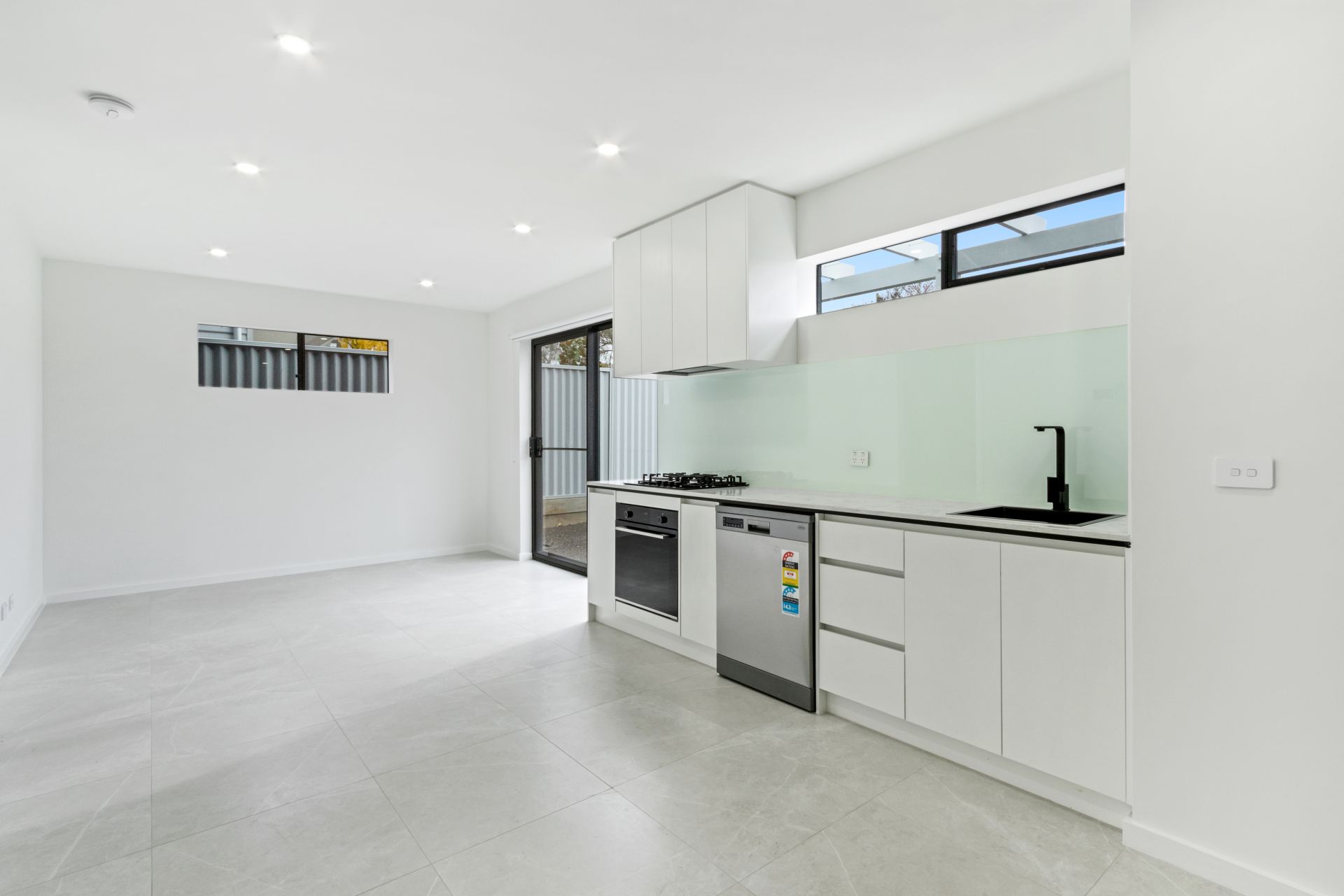 Apartment in the Heart of Northcote