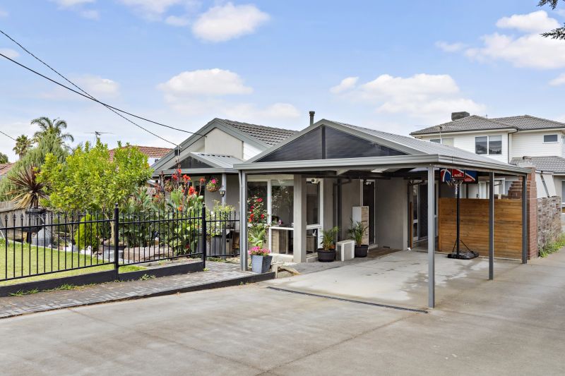 1/309 Findon Road, Epping