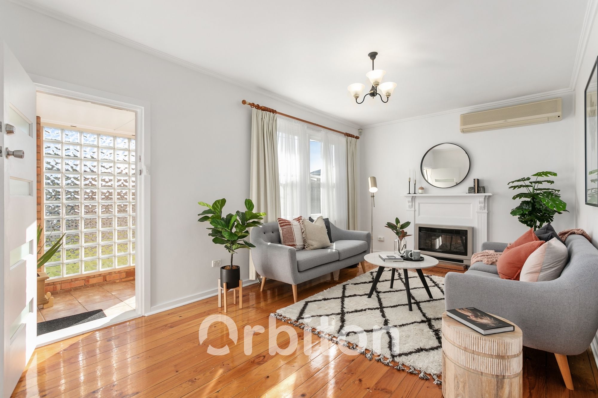 3 Foot Avenue, Seaton SA 5023