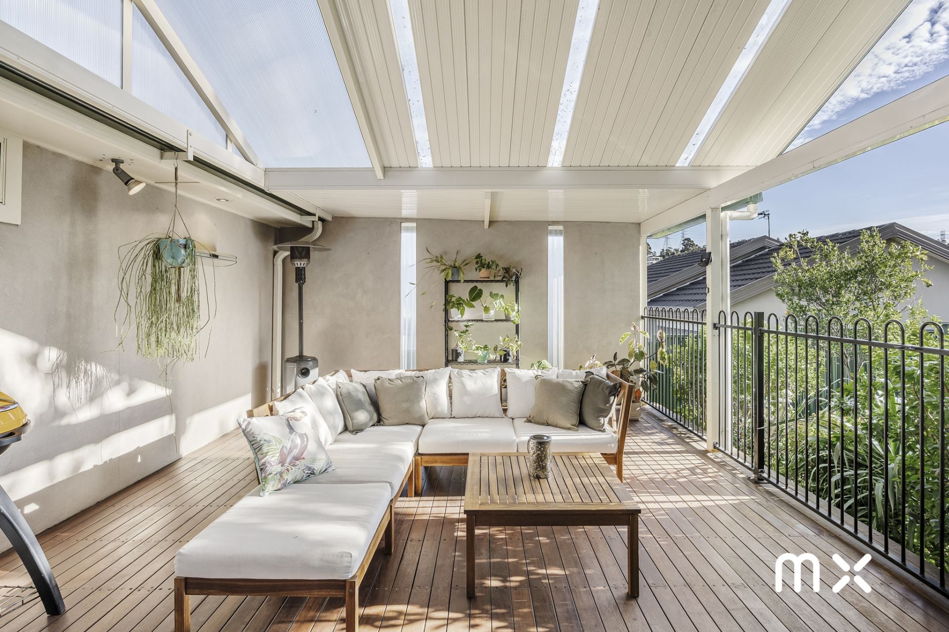 556 Northcliffe Drive, Berkeley - Image 1